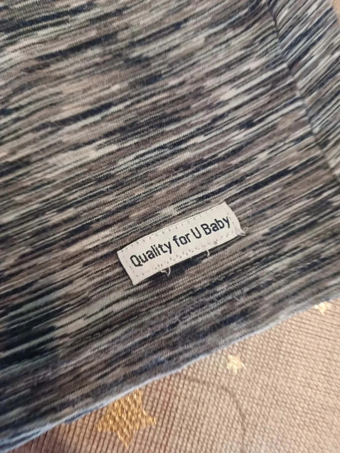 Camiseta Bizzbee tamanho M – photo 6